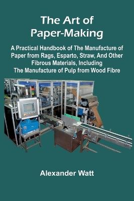 The Yukon Trail A Tale of the North (Edition1) - Alexander Watt - cover