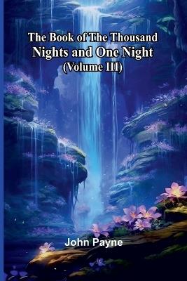 Le péché de Monsieur Antoine, Tome 1 (Edition1) - John Payne - cover