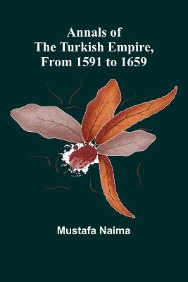 Pygmalion's Spectacles (Edition1) - Mustafa Naima - cover