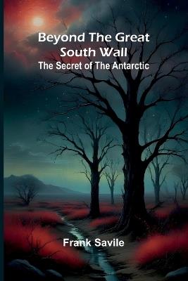 The Survivors of the Chancellor Diary of J.R. Kazallon, Passenger (Edition1) - Frank Savile - cover