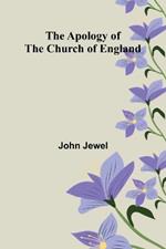 The Purcell Papers — Volume 2 (Edition1)