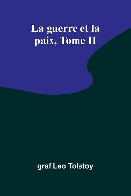 Zibeline — Volume 1 (Edition1) - Graf Leo Tolstoy - cover