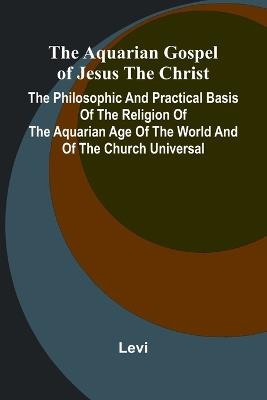 Puppets at Large Scenes and Subjects from Mr Punch's Show (Edition1) - Levi - cover