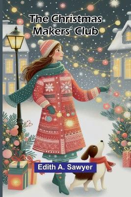 Sunshine and shadow, or, Paul Burton's surprise A romance of the American Revolution (Edition1) - Edith A Sawyer - cover