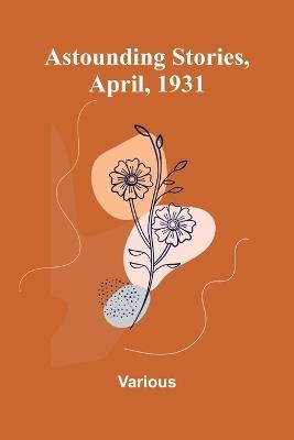 Youth and Egolatry (Edition1) - Various - cover