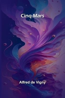 A Yellow God An Idol of Africa (Edition1) - Alfred De Vigny - cover