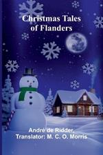 Yorksher Puddin' A Collection of the Most Popular Dialect Stories from the Pen of John Hartley (Edition1)