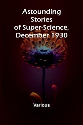 Your Plants Plain and Practical Directions for the Treatment of Tender and Hardy Plants in the House and in the Garden (Edition1) - Various - cover
