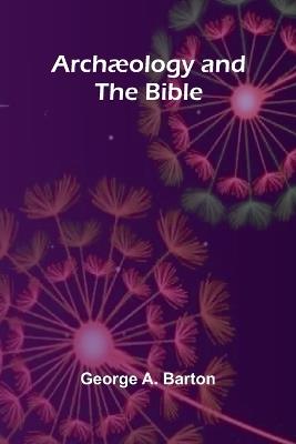 The Pupil (Edition1) - George A Barton - cover