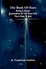The suppressed Gospels and Epistles of the original New Testament of Jesus the Christ, Volume 2, the Protevanglion (Edition1)
