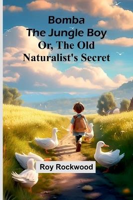 Zoological Illustrations, Second Series, Volume 3 Or, Original Figures and Descriptions of New, Rare, or Interesting Animals (Edition1) - Roy Rockwood - cover