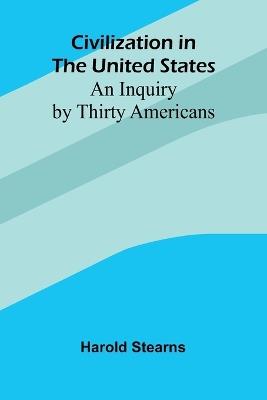 The Young Housekeeper's Friend (Edition1) - Harold Stearns - cover