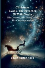 The Supernatural in Modern English Fiction (Edition1)