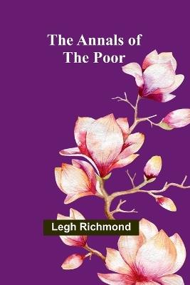 The Pygmy Planet (Edition1) - Legh Richmond - cover