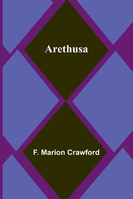 Adventures in Criticism (Edition1) - F Marion Crawford - cover