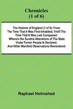 The Yoga-Vasishtha Maharamayana of Valmiki, Vol. 2 , Part 1  (Edition1)