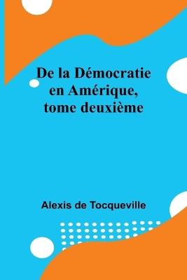 Zigzag Journeys in Northern Lands The Rhine to the Arctic A Summer Trip of the Zigzag Club Through Holland, Germany, Denmark, Norway, and Sweden (Edition1) - Alexis de Tocqueville - cover