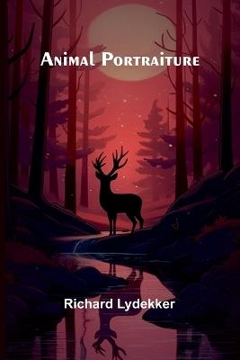 Wacousta  a tale of the Pontiac conspiracy (Volume 1) (Edition1) - Richard Lydekker - cover