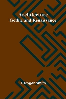 Punch and Judy, with Instructions How to Manage the Little Wooden Actors Containing New and Easy Dialogues Arranged for the Use of Beginners, Desirous to Learn How to Work the Puppets. For Sunday Schools, Private Parties, Festivals and Parlor Entertainments. (Edition1) - T Roger Smith - cover