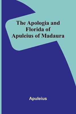 Puritanism and Liberty (1603-1660) (Edition1) - Apuleius - cover