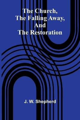 Yermah the Dorado The story of a lost race (Edition1) - J W Shepherd - cover