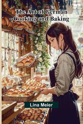 Yule-Tide in Many Lands (Edition1) - Lina Meier - cover