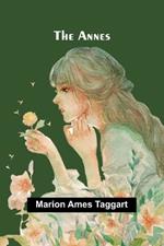 The Puzzle in the Pond A Judy Bolton Mystery (Edition1)
