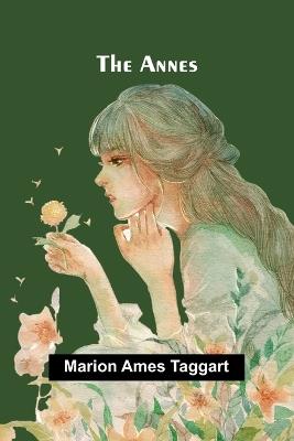 The Puzzle in the Pond A Judy Bolton Mystery (Edition1) - Marion Ames Taggart - cover