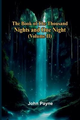 Le péché de Monsieur Antoine, Tome 2 (Edition1) - John Payne - cover