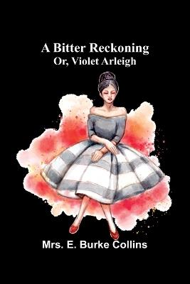 Swatty A Story of Real Boys (Edition1) - E Burke Collins - cover