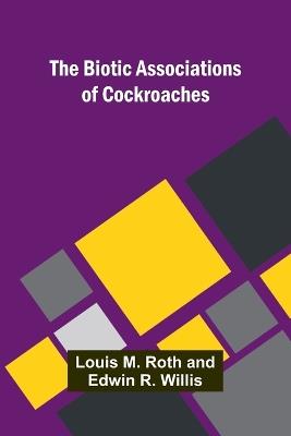 Swamp Cat (Edition1) - Louis M Roth and Edwin R Willis - cover