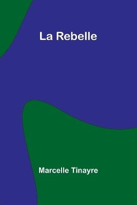 Zone Policeman 88 A close range study of the Panama canal and its workers (Edition1) - Marcelle Tinayre - cover