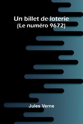 Young Sioux Warrior (Edition1) - Jules Verne - cover