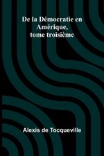 Zicci A Tale — Volume 01 (Edition1)
