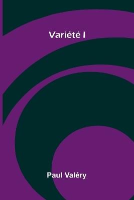 Vulcan's Workshop (Edition1) - Paul Val Ry - cover