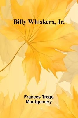 Swann's Way (Edition1) - Frances Trego Montgomery - cover