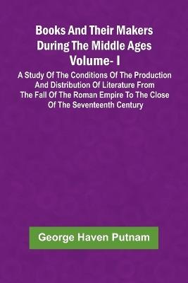 Oeuvres illustrées de George Sand Les visions de la nuit dans les campagnes - La vallée noire - Une visite aux catacombes (Edition1) - George Haven Putnam - cover