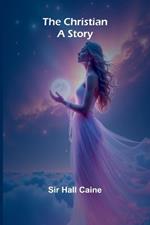 Mémoires d'une contemporaine. Tome 6 Souvenirs d'une femme sur les principaux personnages de la République, du Consulat, de l'Empire, etc (Edition1)