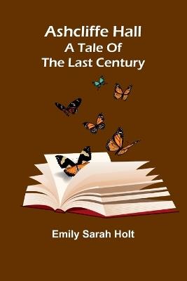 The Youth of the Great Elector (Edition1) - Emily Sarah Holt - cover