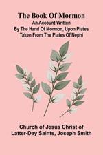 The suppressed Gospels and Epistles of the original New Testament of Jesus the Christ, Volume 7, Barnabas (Edition1)