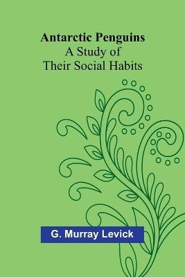 The Putnam Hall Rebellion or, The Rival Runaways (Edition1) - G Murray Levick - cover