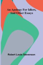 Purgatory Doctrinal, Historical, and Poetical (Edition1)