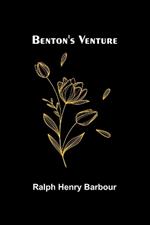The Swiss Family Robinson A Translation from the Original German (Edition1)