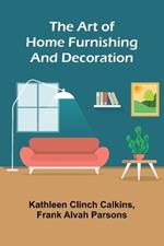 Yuletide entertainments Christmas recitations, monologues, drills, tableaux, motion songs, exercises, dialogues and plays (Edition1)