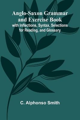 The war maker  Being the true story of Captain George B. Boynton (Edition1) - C Alphonso Smith - cover