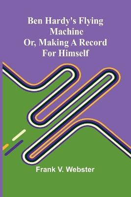 The Swiss Family Robinson, Told in Words of One Syllable (Edition1) - Frank V Webster - cover