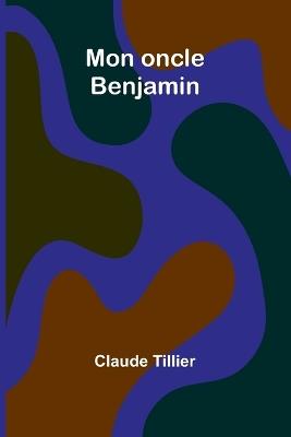 Zone therapy or, Relieving pain at home (Edition1) - Claude Tillier - cover