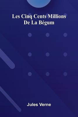 The young ship builder (Edition1) - Jules Verne - cover