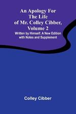 The Purcell Papers — Volume 3 (Edition1)