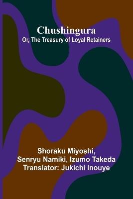 The Yellowstone National Park Historical and Descriptive (Edition1) - Shoraku Miyoshi,Senryu Namiki - cover